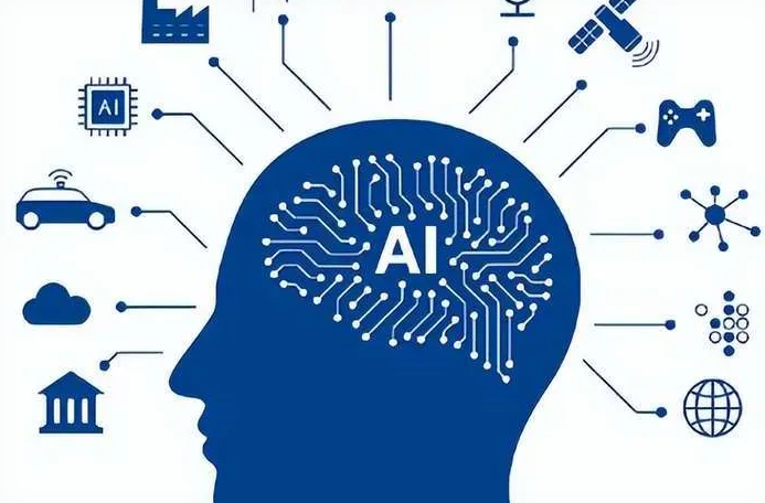 仁和区优化企业行业发展机遇、挑战与前景整体分析