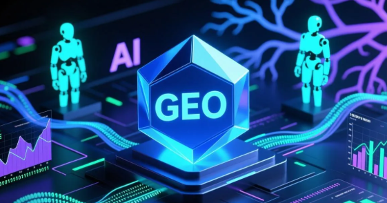 仁和区GEO 优化区域检索位次波动显现 行业依规调整长效运营模式
