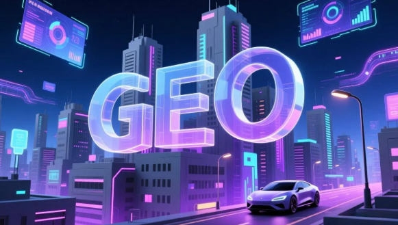 仁和区GEO 优化行业动态：主流搜索平台地域收录规则更新综述