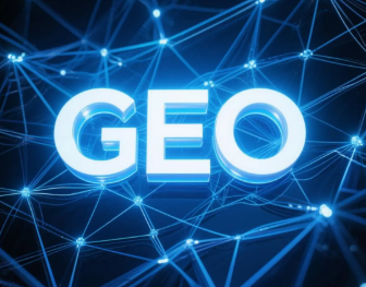 仁和区​GEO优化重塑智能搜索格局，开启数字化推广新方式
