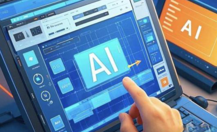 仁和区GEO优化重构分类盘点逻辑：AI时代信息治理与价值转化的新范式