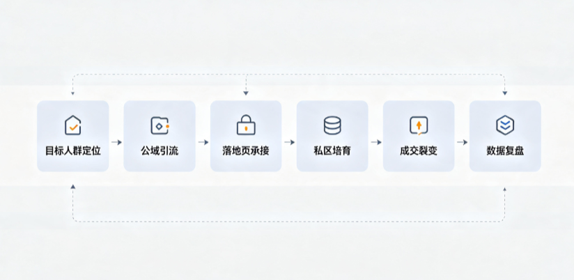 仁和区AI 搜索获客深度解析：把握生成式搜索红利，抢占 AI 智能体流量入口