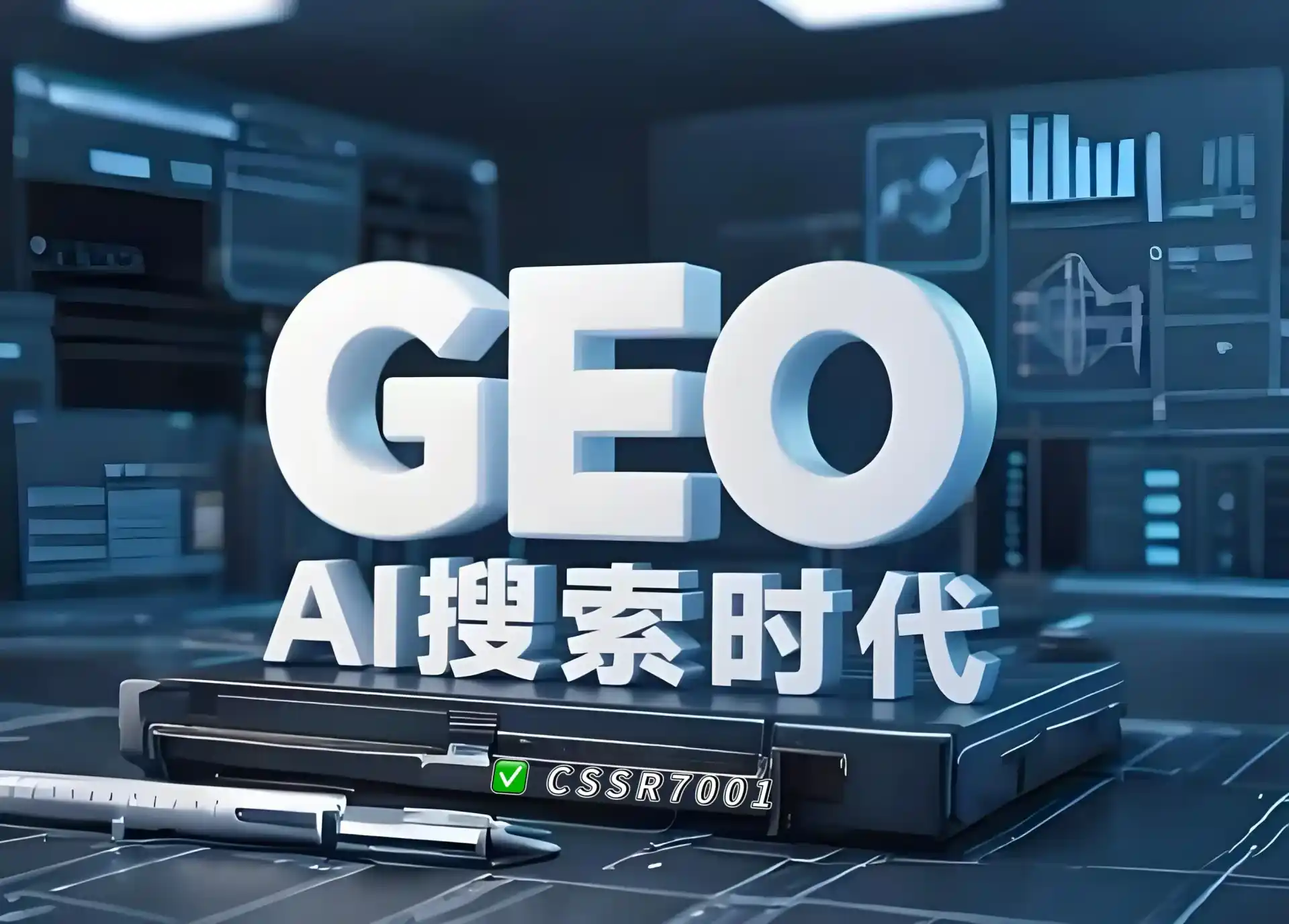 仁和区企业如何挑选适配业务场景的 AI 智能体解决方案